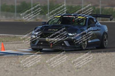 media/Oct-19-2025-Nasa (Sun) [[622c91e2bf]]/Race Group C/Turn 9/